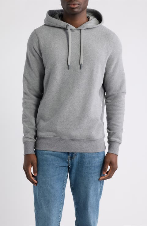 Ace Hoodie