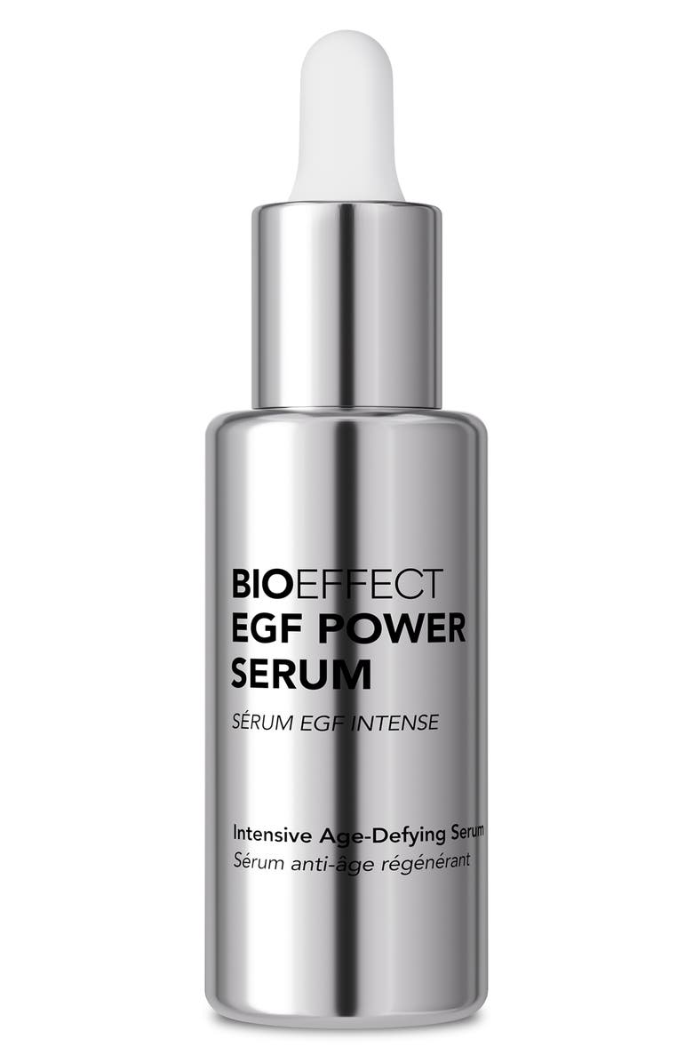 BIOEFFECT EGF Power Serum, Alternate, color, 