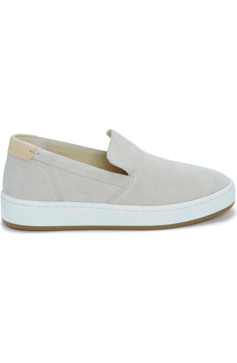 Lucky Brand Hadie Slip-On Sneaker, Alternate, color,