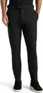 Manière De Voir Aiden Slim Fit Stretch Trousers