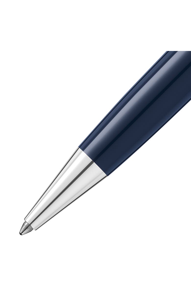 Montblanc Meisterstück The Origin Collection Doué Midsize Ballpoint Pen, Alternate, color,