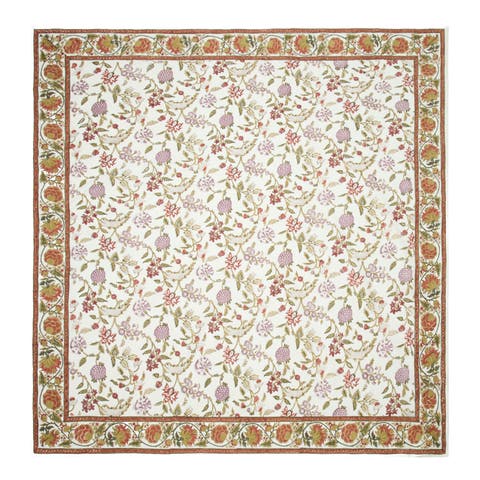 Louise Tablecloth
