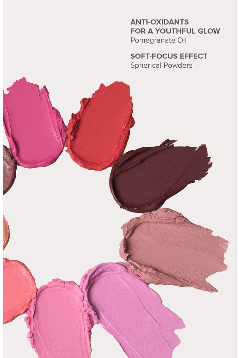 Magic Touch Blush Trio, Alternate, color, PEACH TRIO