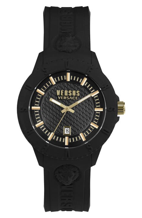 楽天市場】ヴェルサーチ VERSACE レディース トップス