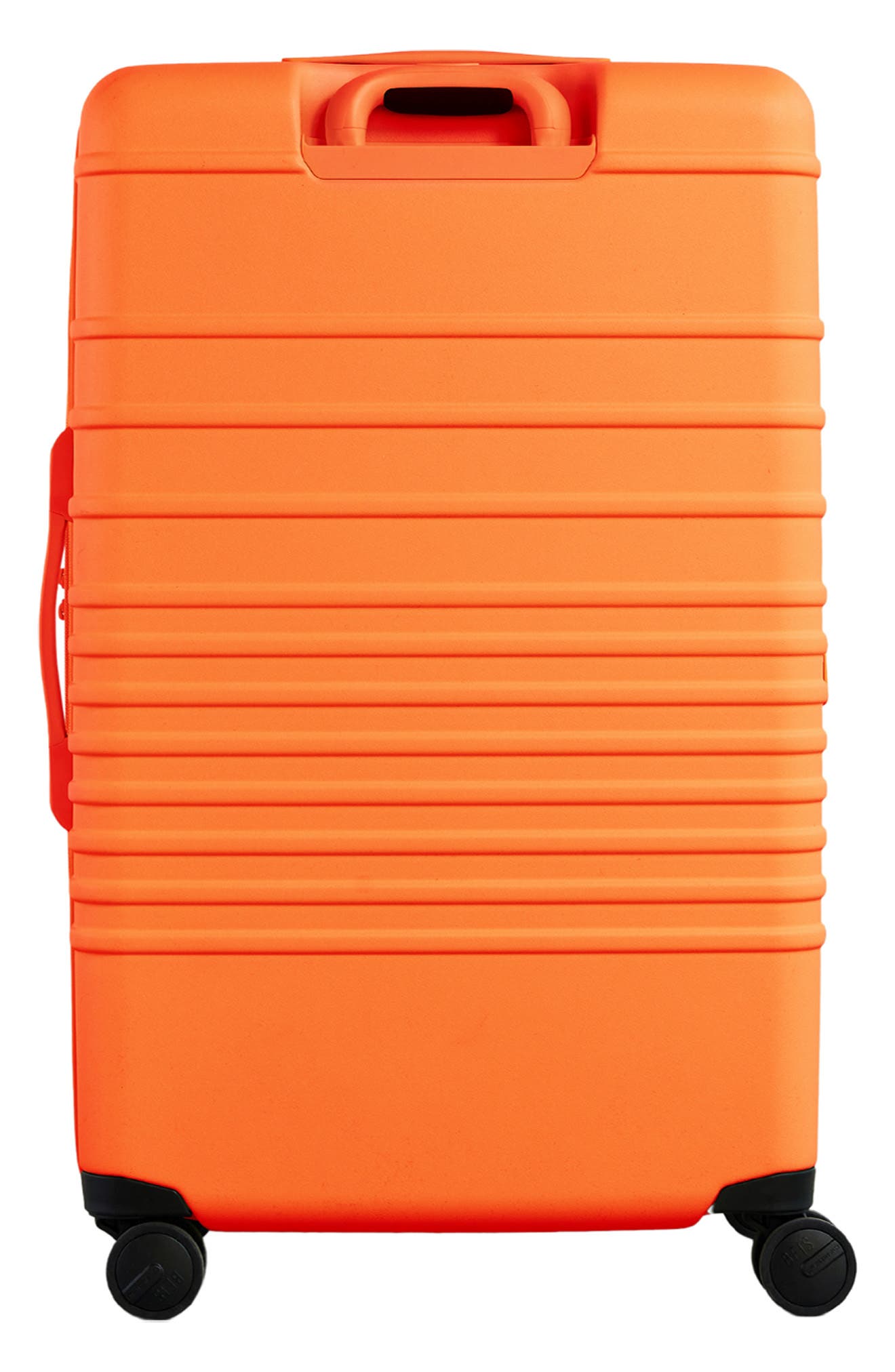 Béis The Large 29-Inch Check-In Roller, Alternate, color, 