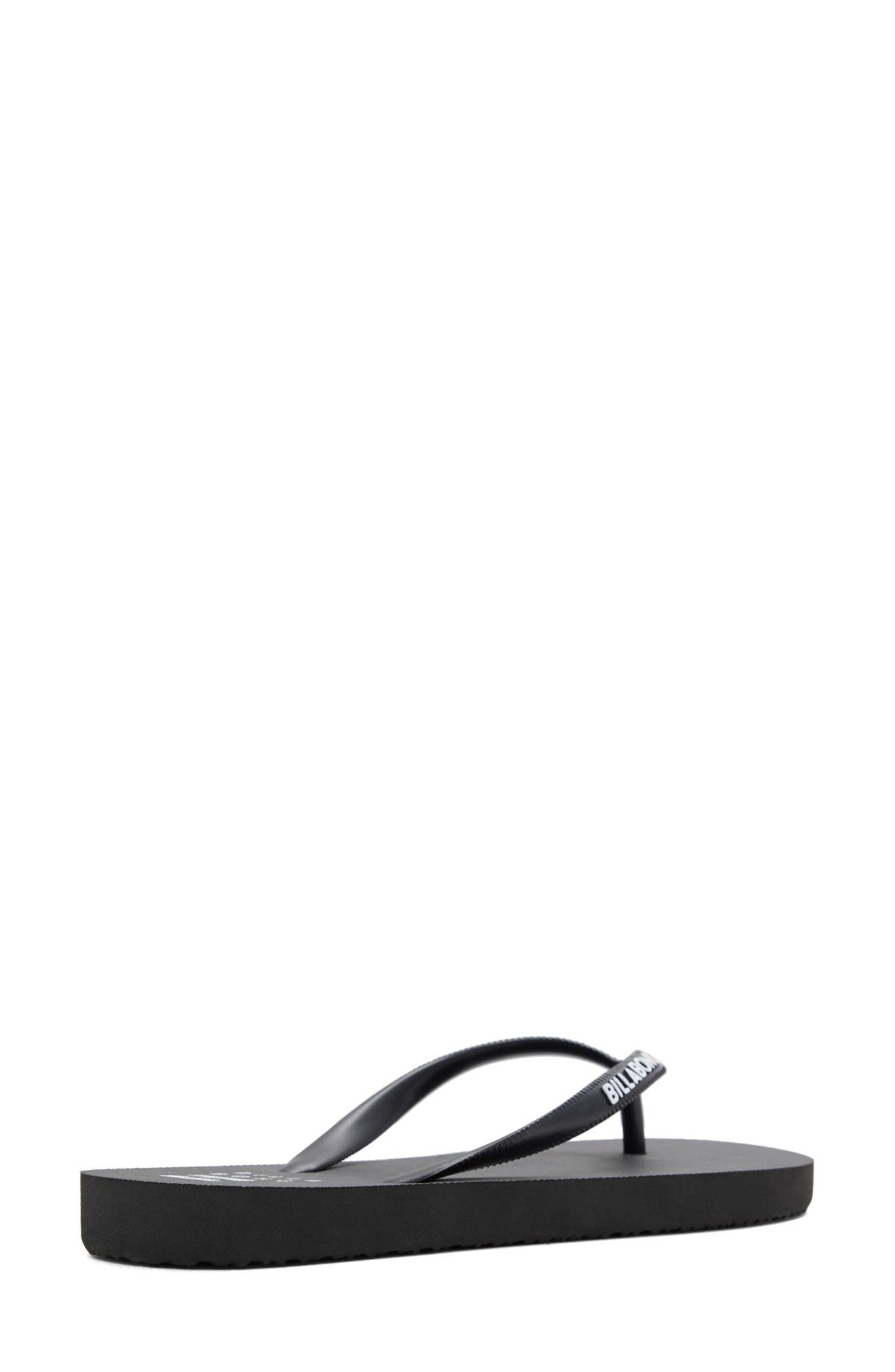 Billabong Dama Flip Flop, Alternate, color, 