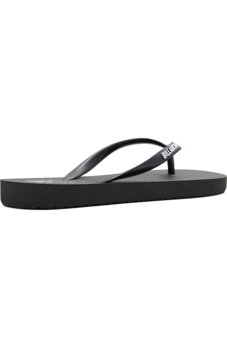 Billabong Dama Flip Flop, Alternate, color,