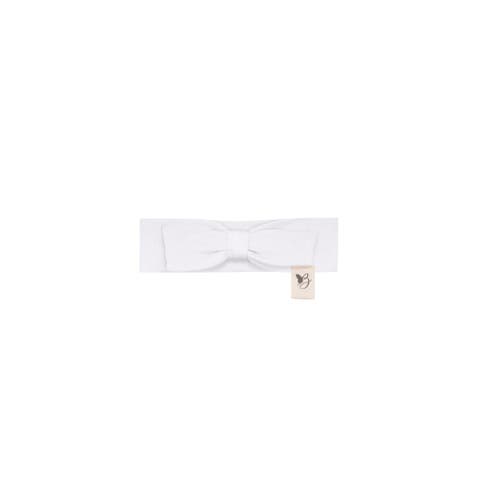 Baby Bow Tie Headband (Baby)
