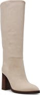 DV by Dolce Vita Bardonny Knee High Boot