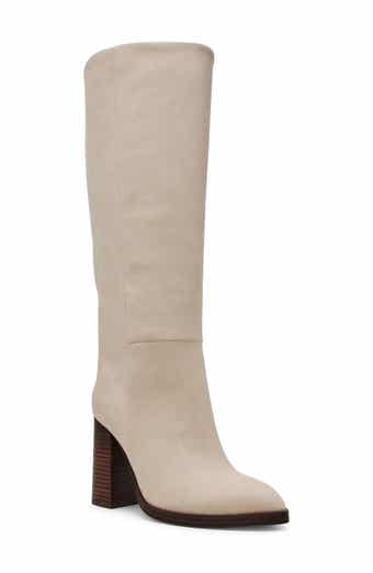 DV by Dolce Vita Bardonny Knee High Boot