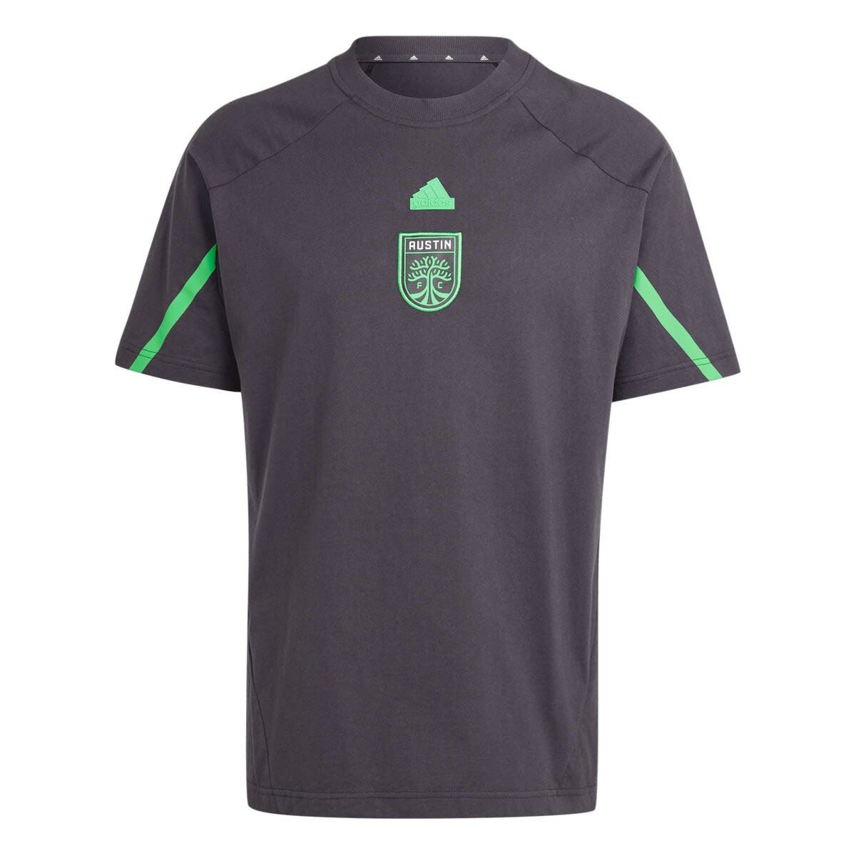 adidas shirt near me