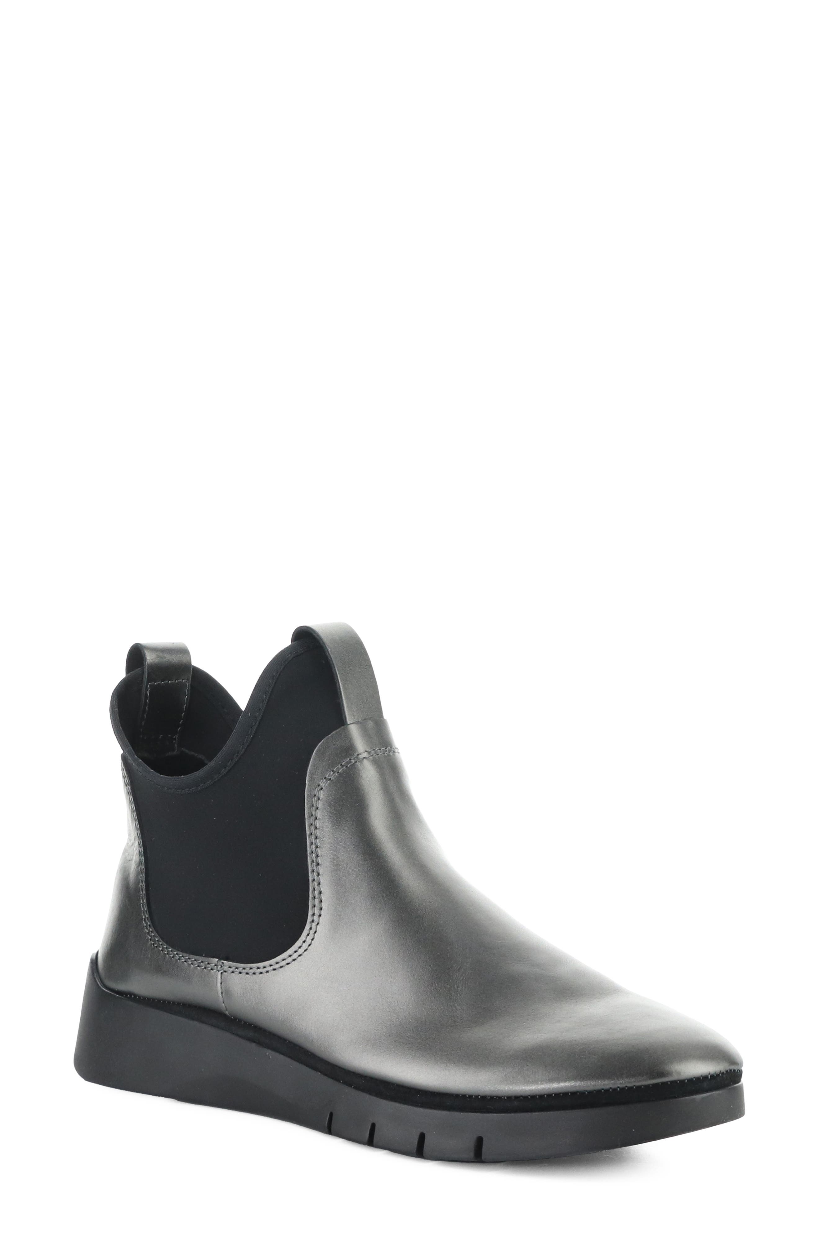 003 ANTHRACITE