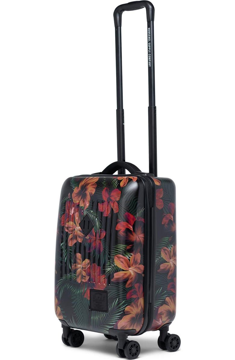Herschel Supply Co. Trade Carry-On, Alternate, color,