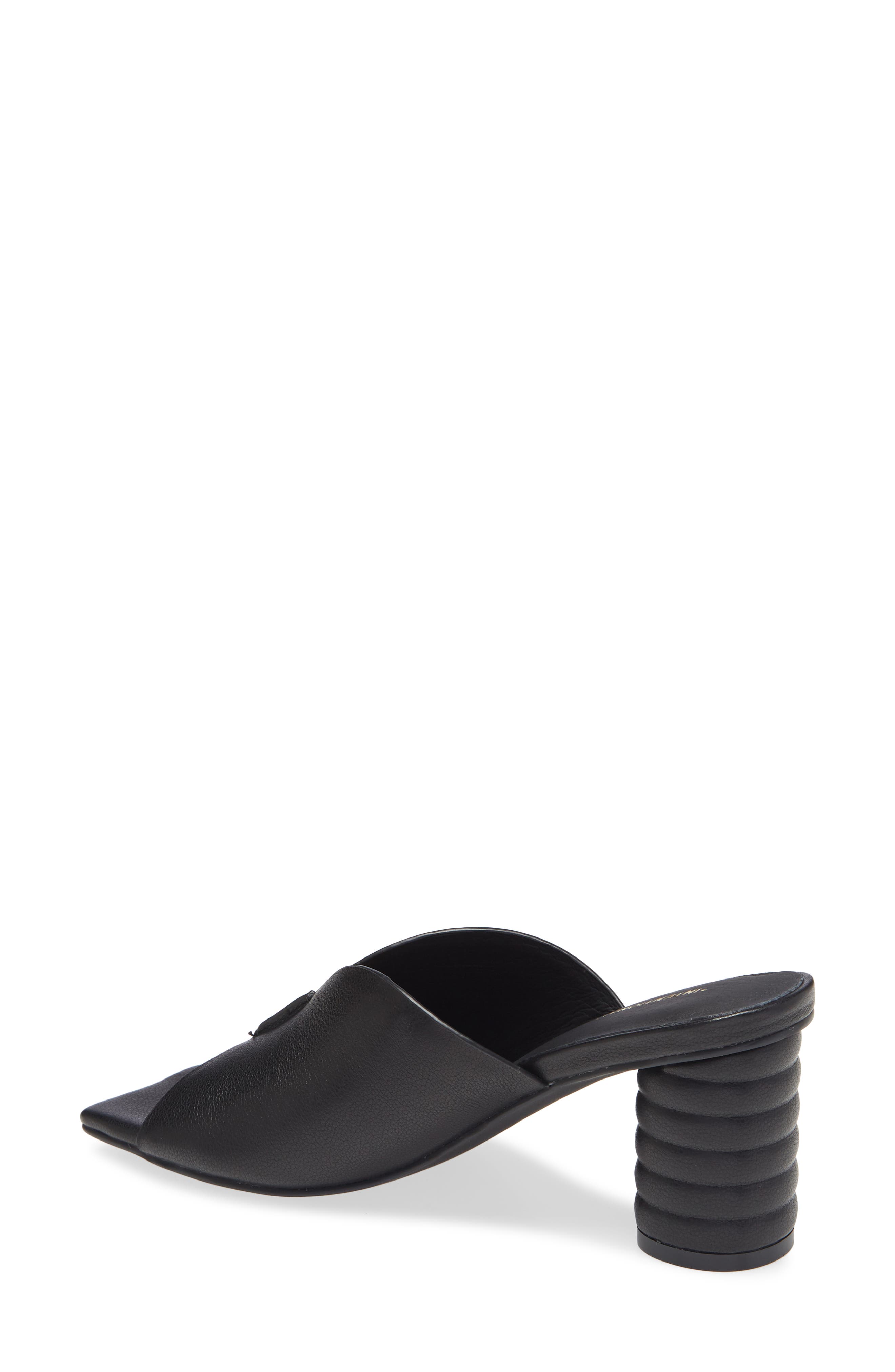 INTENTIONALLY BLANK Kamika Sandal, Alternate, color, 