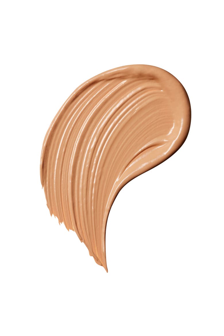 Glass Concealer, Alternate, color, 4