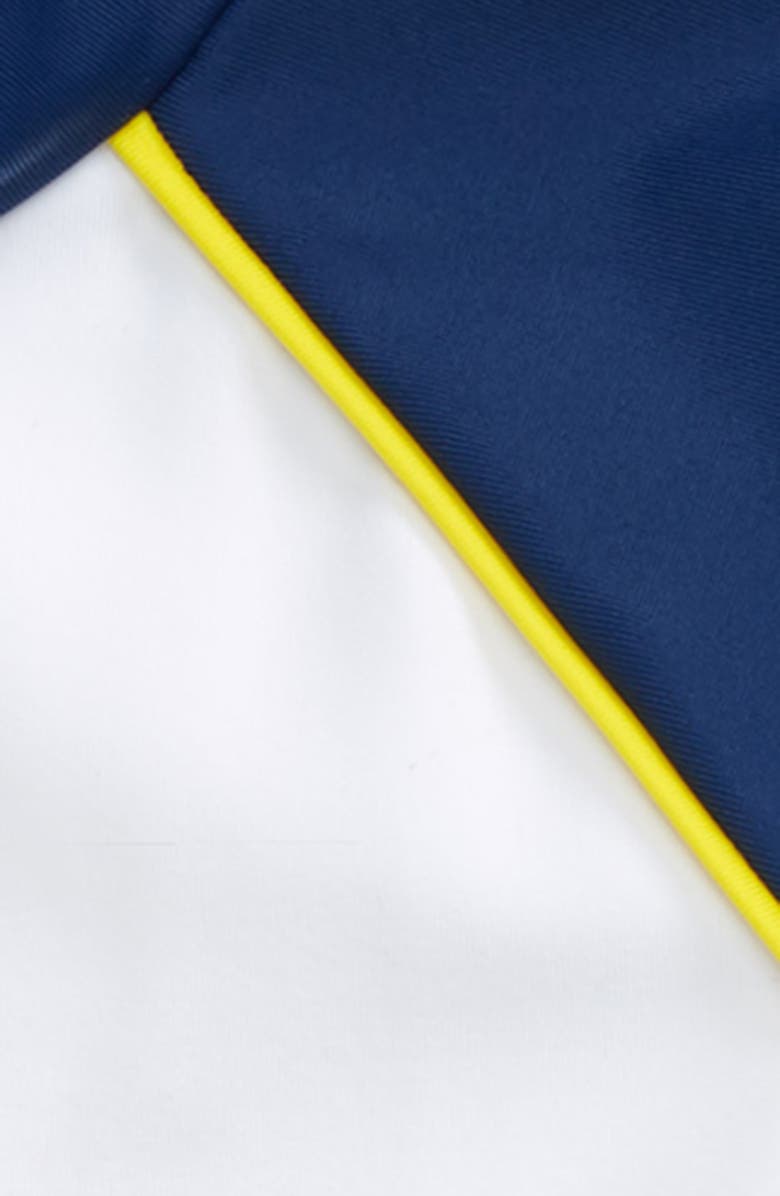 Mini Boden Kind to Our Planet Rashguard, Alternate, color, 