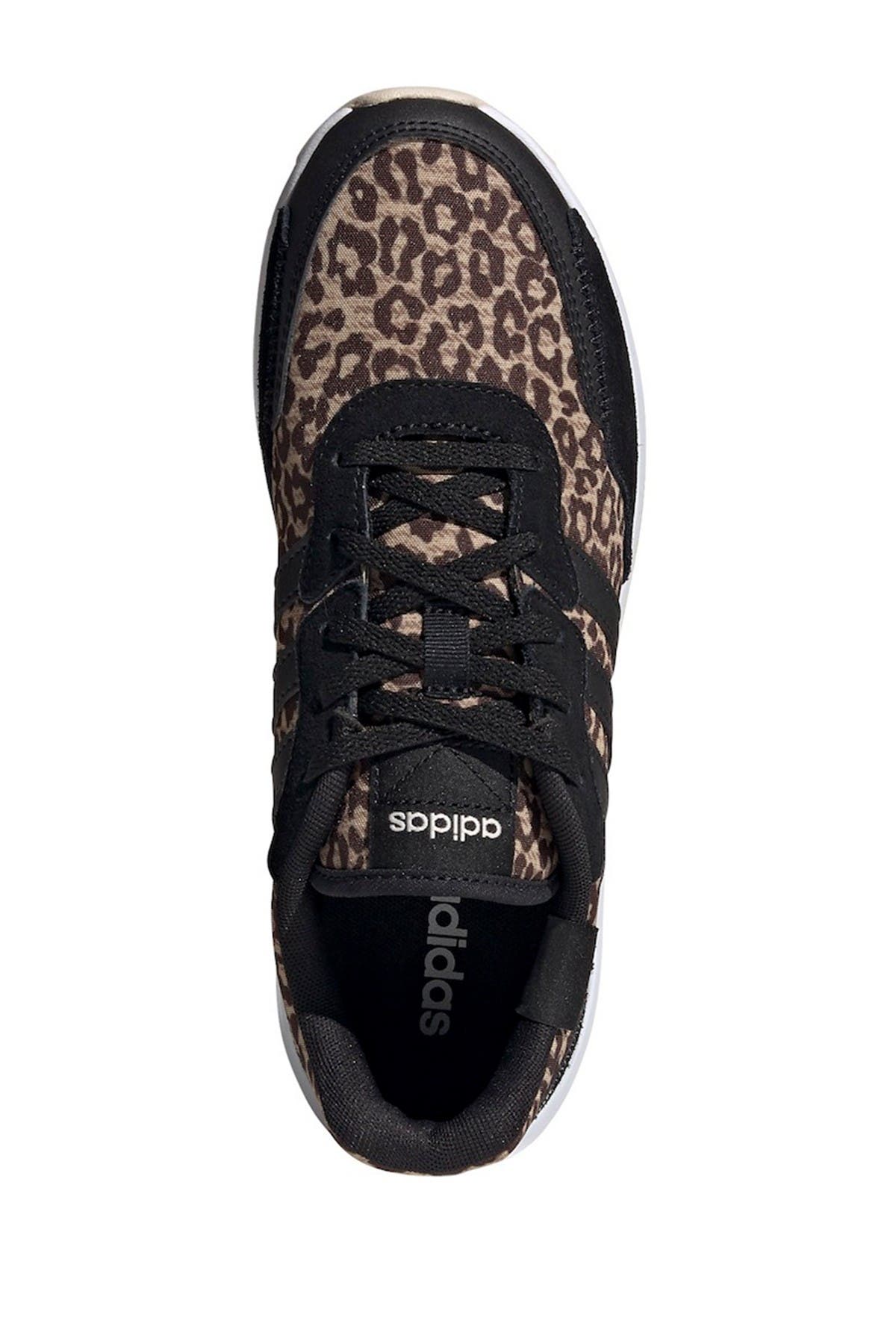 adidas Retrorun Running Shoe (Women) | Nordstromrack