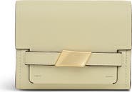 Radley The Christina Medium Flapover Wallet