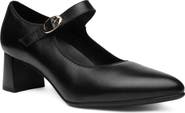 ara Adelaide Mary Jane Pump