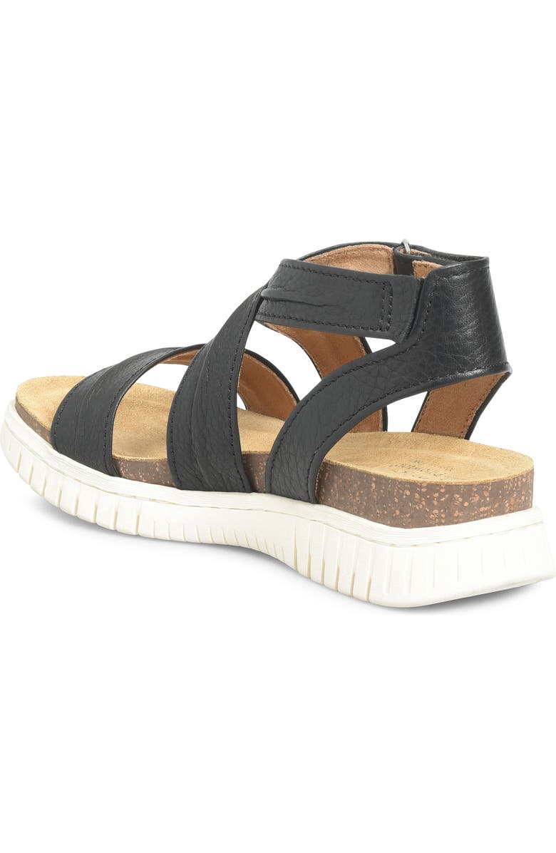 Comfortiva Calvina Sandal, Alternate, color,