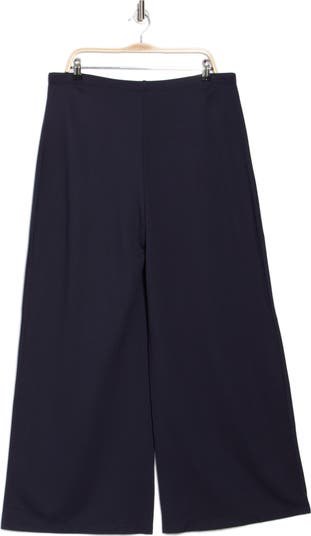 パンツ STUDIOTABLE : 25SS / STRIPE PINTUCK PANTS (CHARCOAL) 5700chr_1.jpg