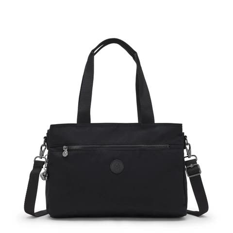 Elysia Work Small 13" Laptop Shoulder Bag