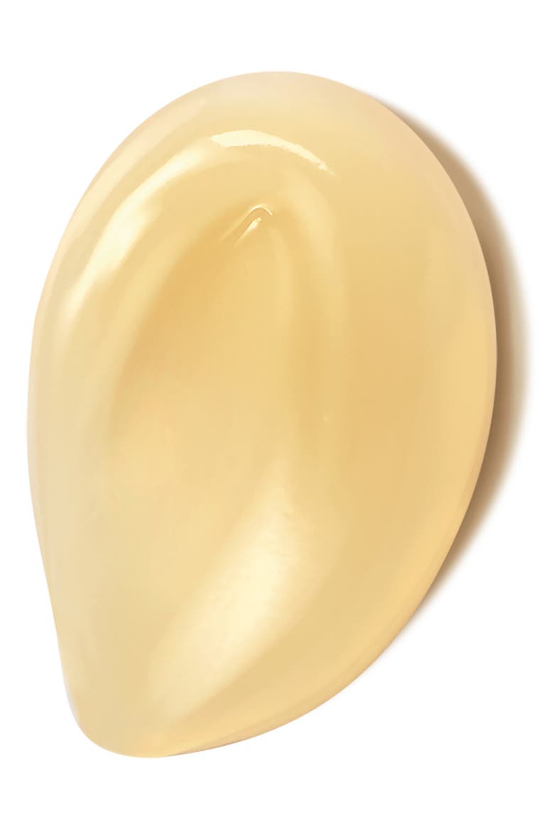 Abeille Royale - Repairing Honey Gel Mask, Alternate, color, NO COLOR