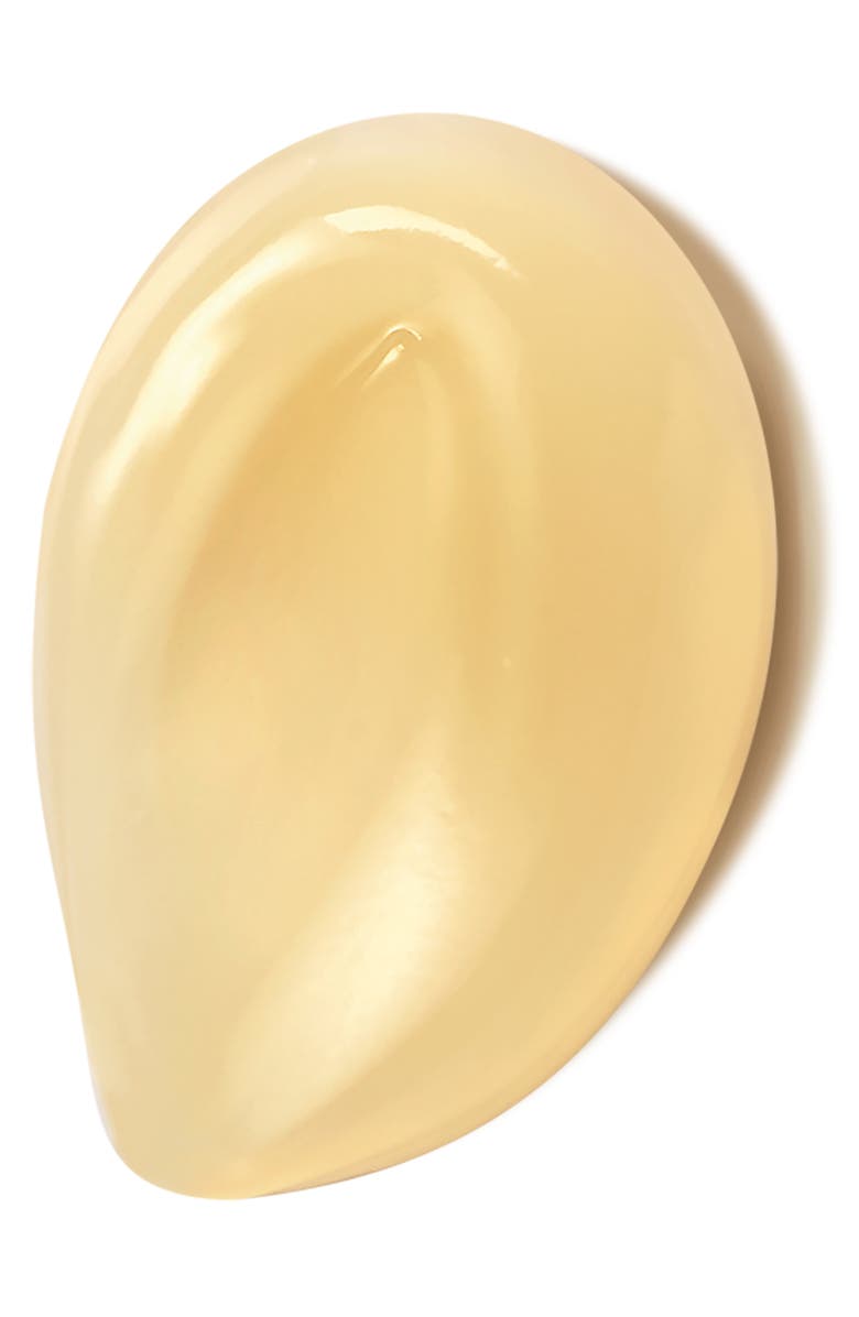 Guerlain Abeille Royale - Repairing Honey Gel Mask, Alternate, color, 