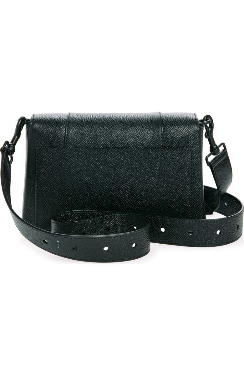 Balenciaga X-Small Downtown Messenger Bag, Alternate, color,