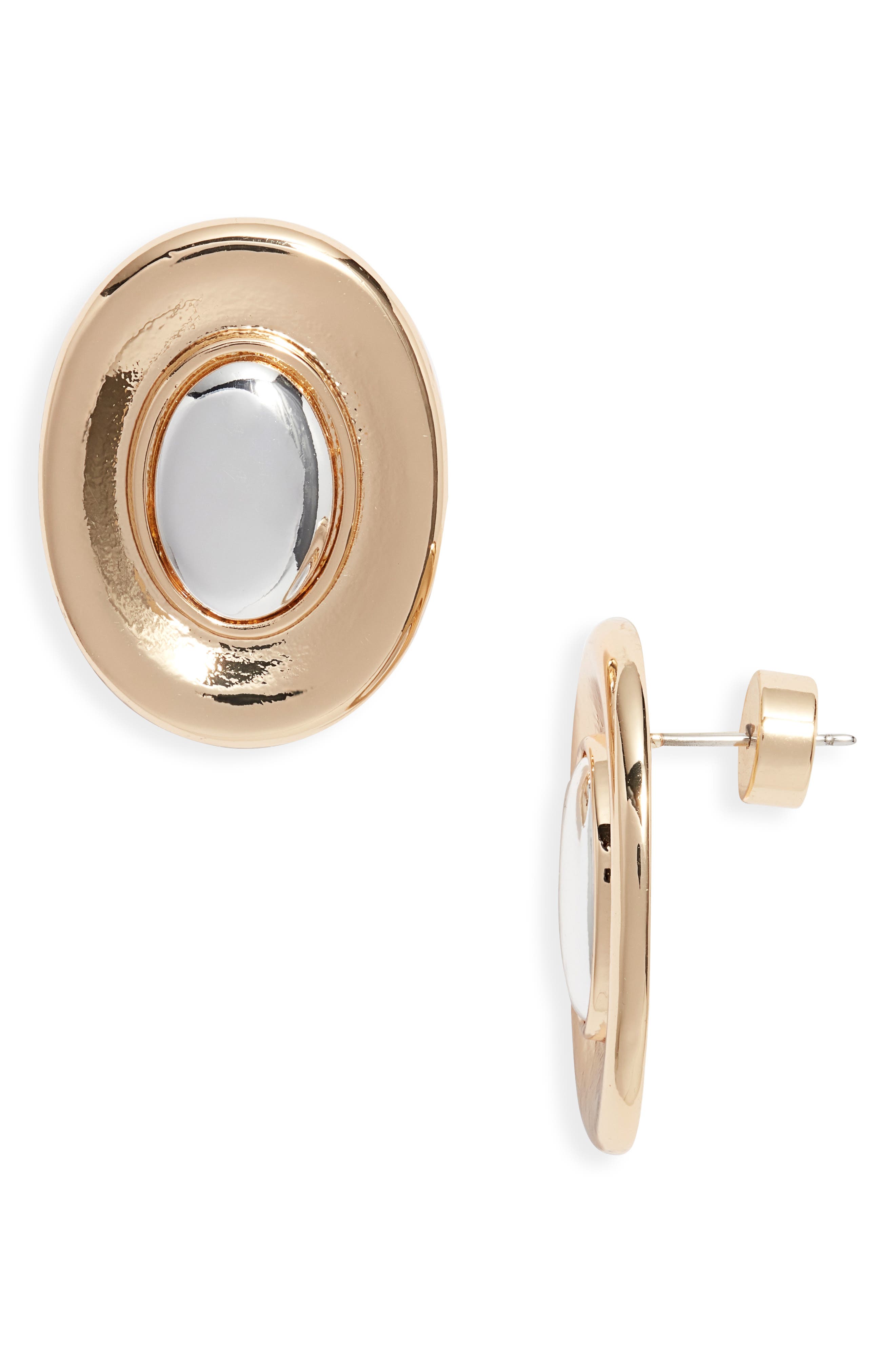selected GOLD- SILVER