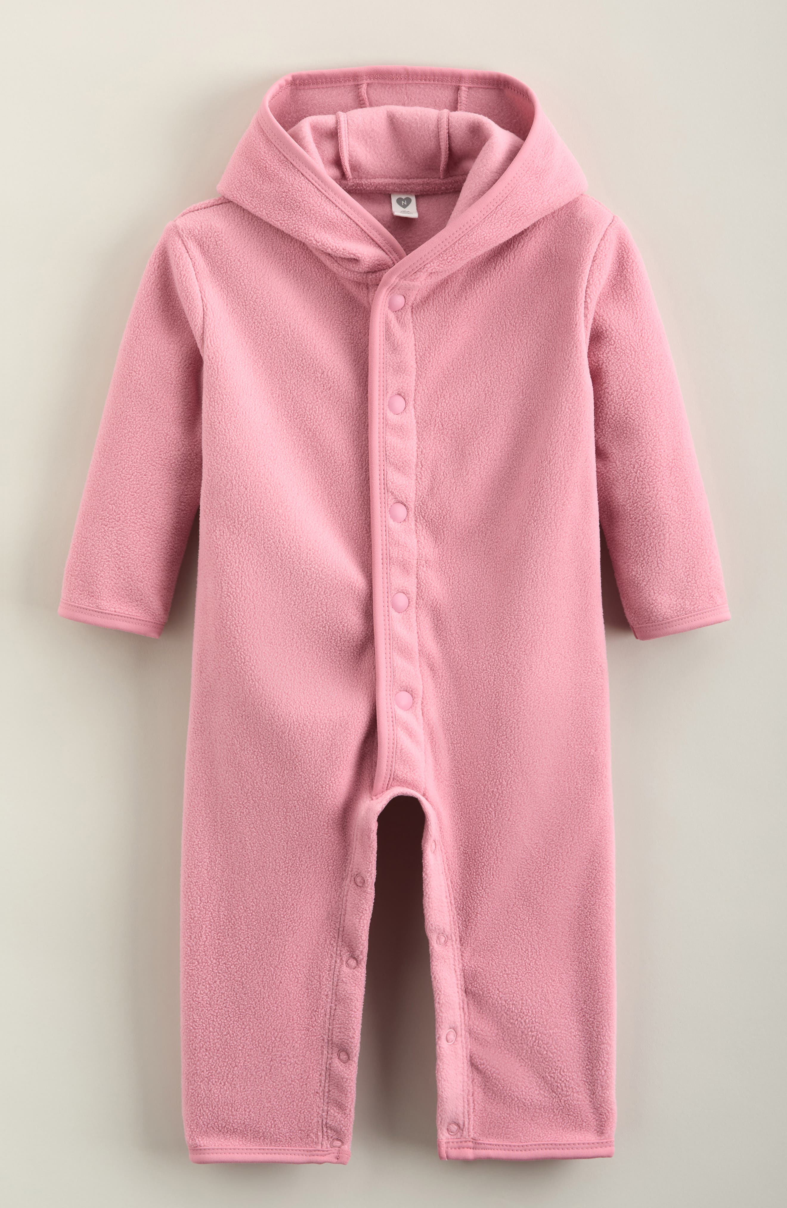 selected PINK PRINCE