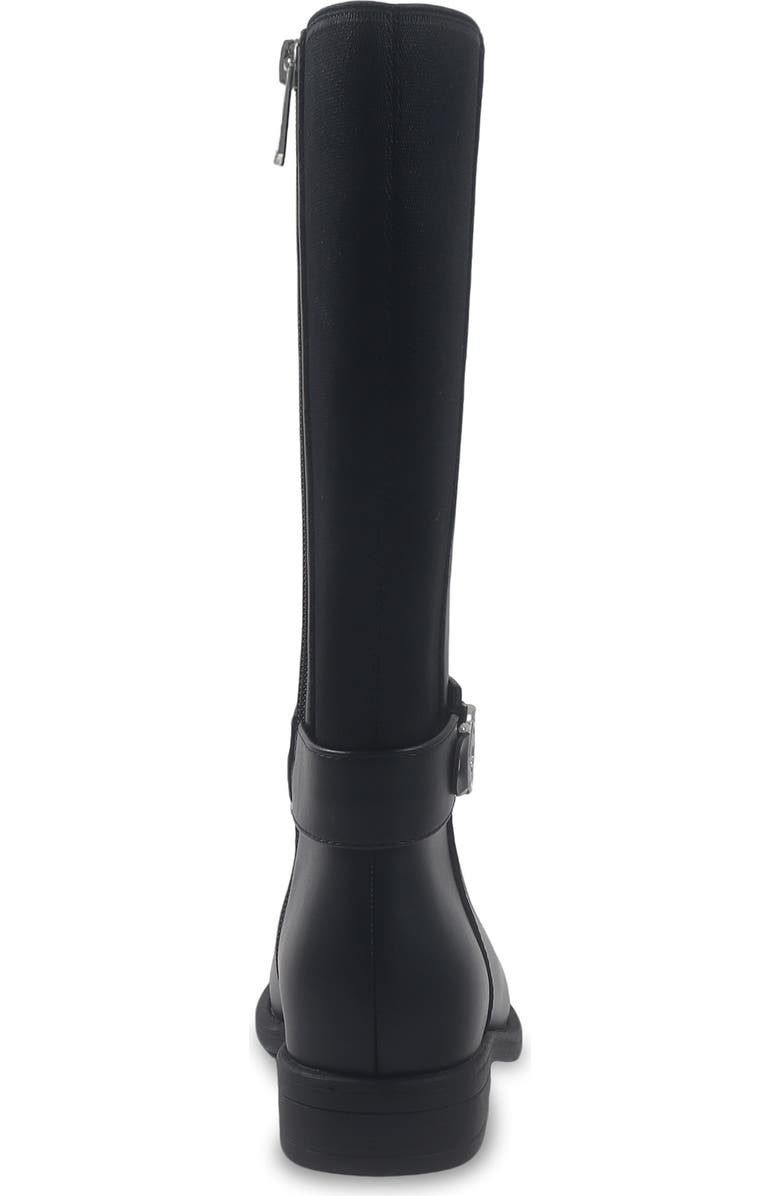 SAM & LIBBY Kids' Rider Olivia Tall Boot, Alternate, color,