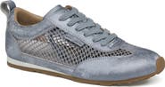 JSlides Footwear JSlides Penny Sneaker