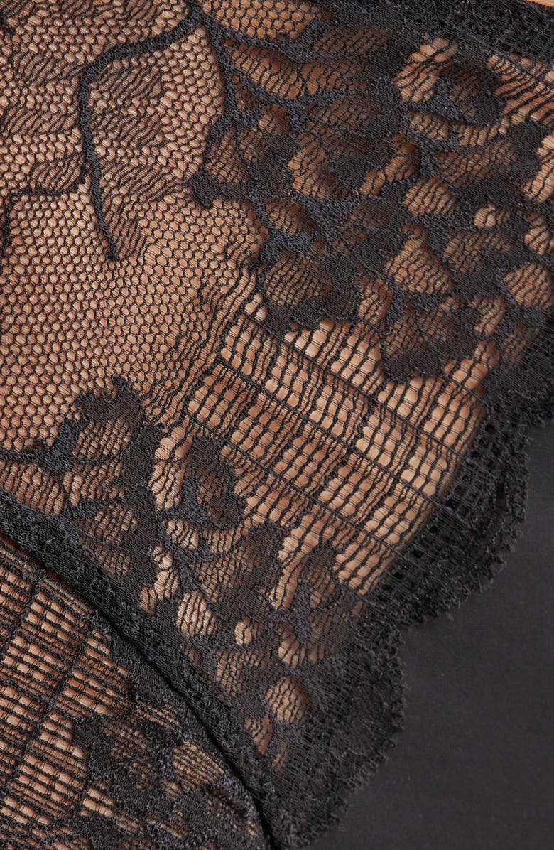 Simone Perele Reve Briefs, Alternate, color,