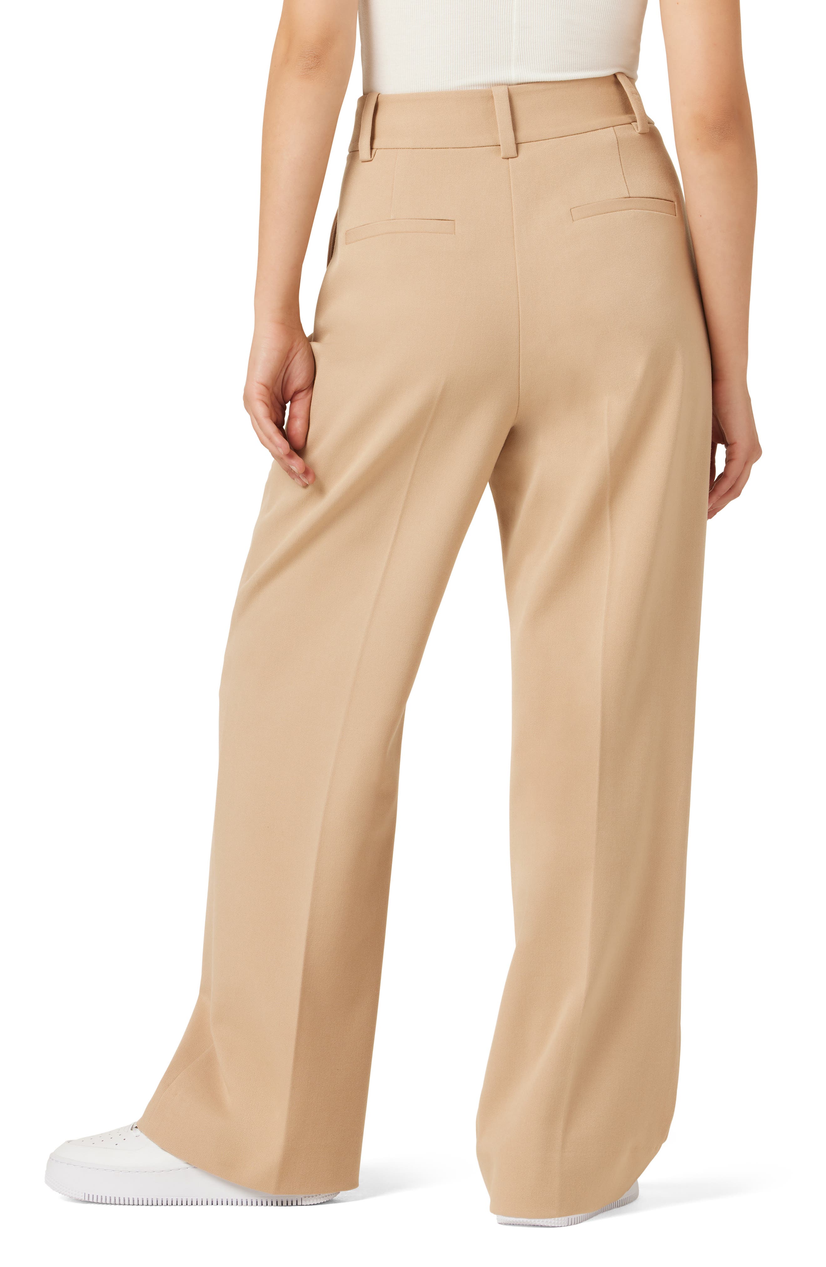 The Shortie Favorite Pants - image 2