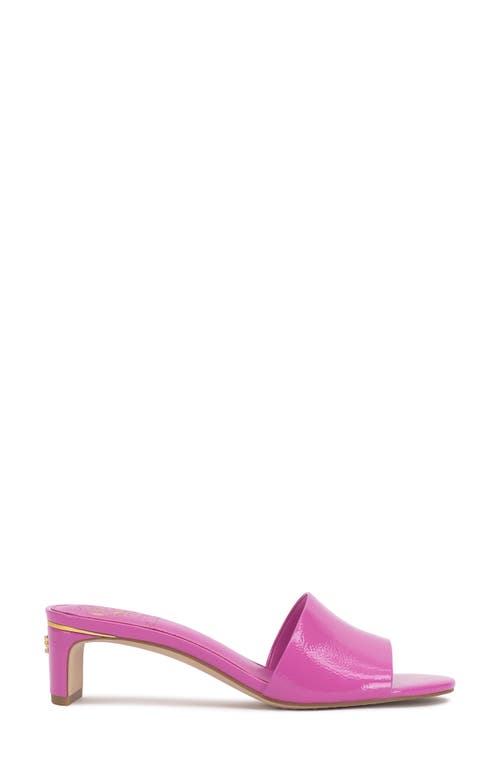 Vince Camuto Linanna Slide Sandal