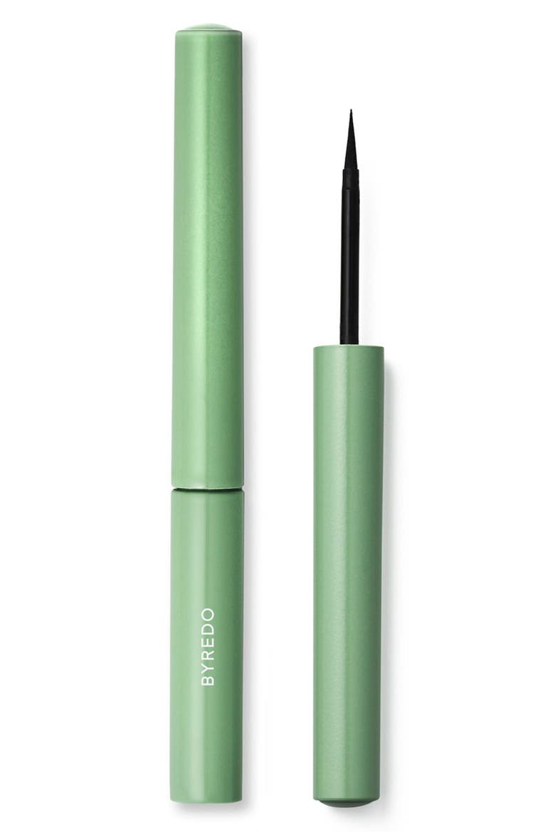 Eyeliner, Main, color, TECHNICAL BLACK