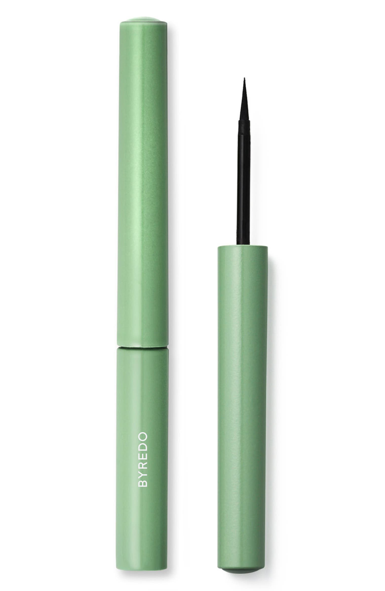 Eyeliner Børste - No. 11