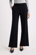 Theory Demitria Essential Pants