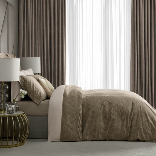 Togas Lavigne Duvet Cover In Multi
