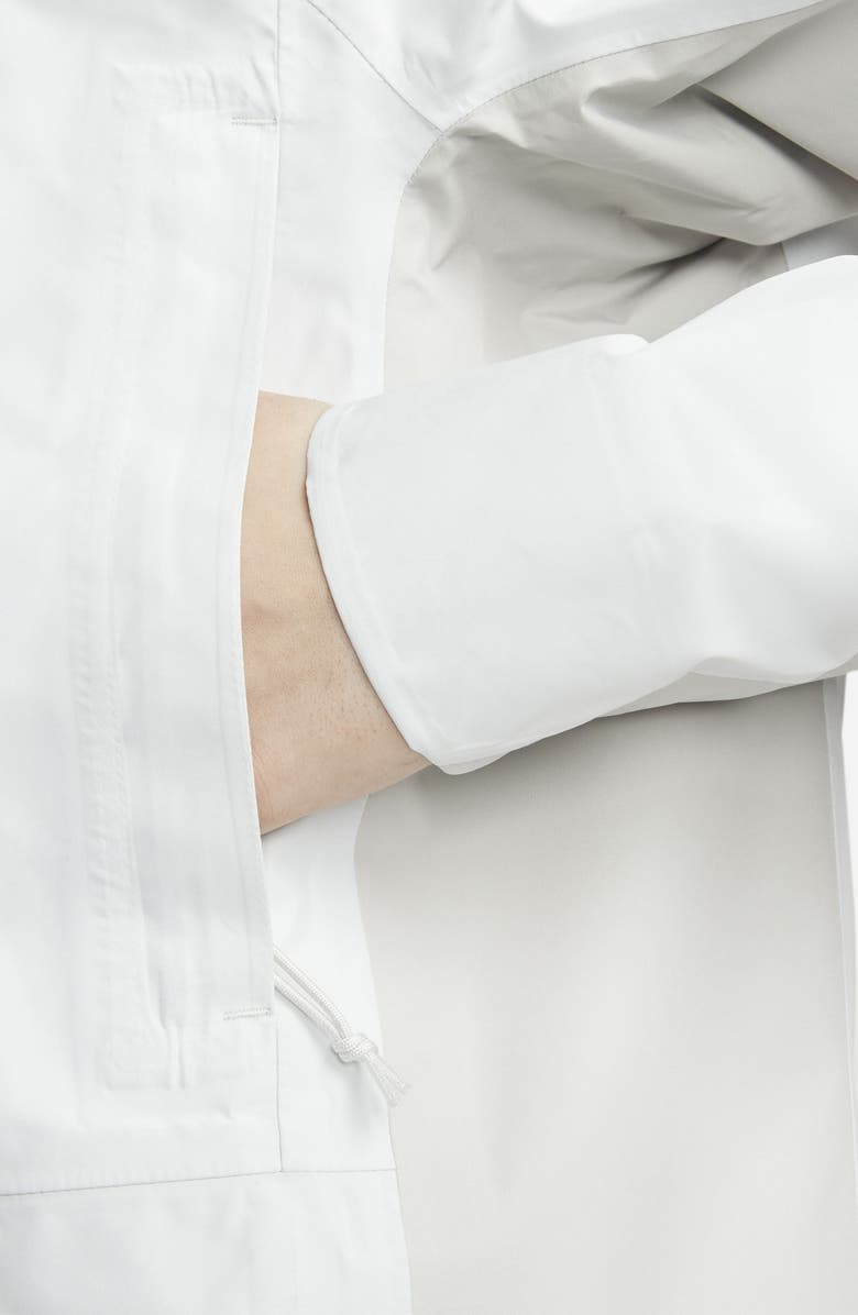 Nike Storm-FIT ADV ACG Chain of Craters Jacket, Alternate, color,