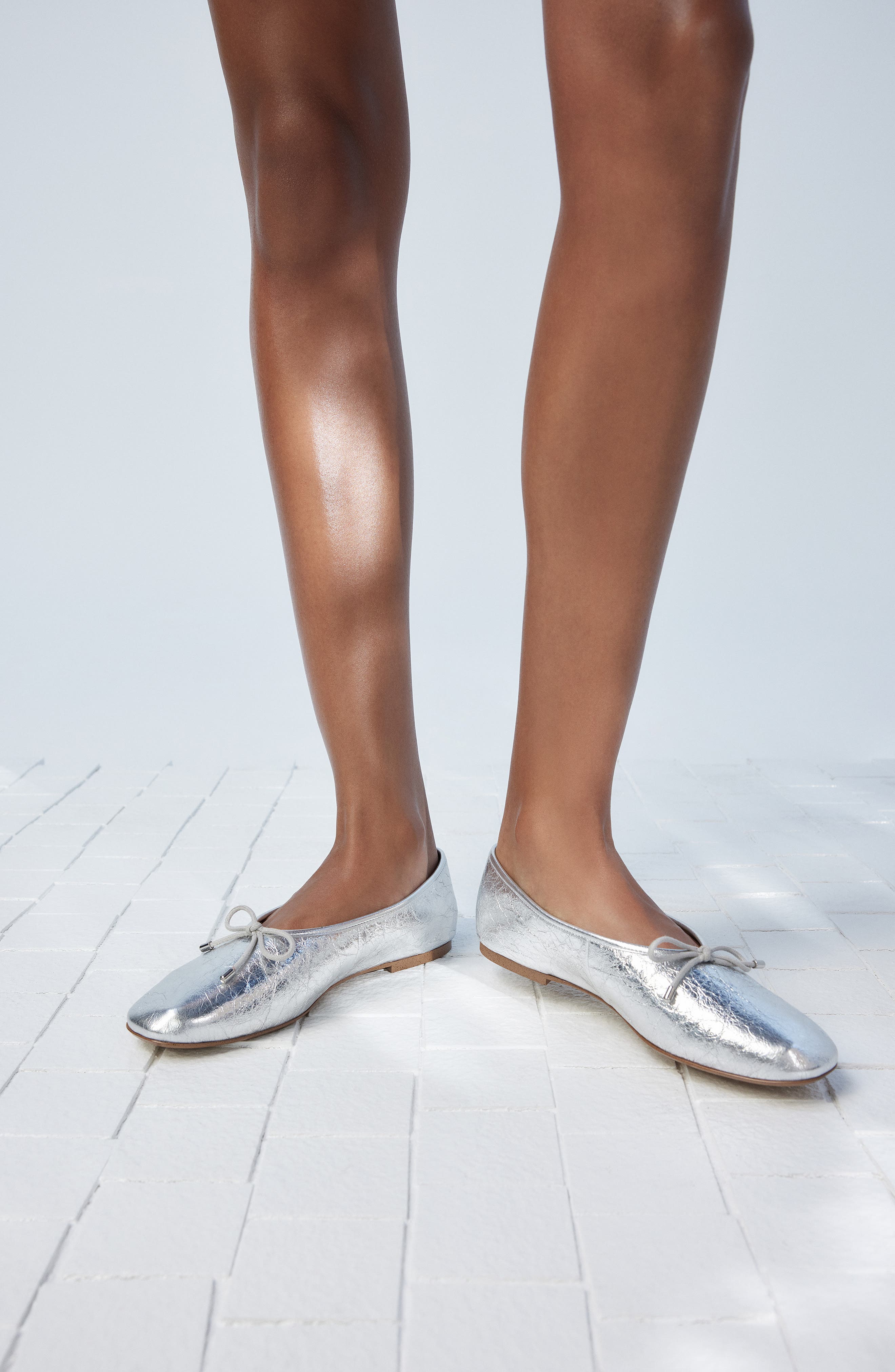 ALDO Joselie Ballet Flat, Alternate, color, 