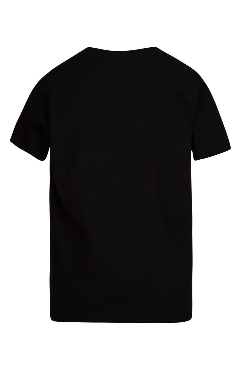 Jordan Kids' Jumpman Air Logo T-Shirt, Alternate, color,