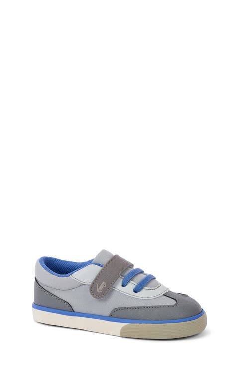 Kids' Rory Sneaker (Walker & Toddler)