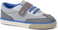 See Kai Run Kids' Rory Sneaker