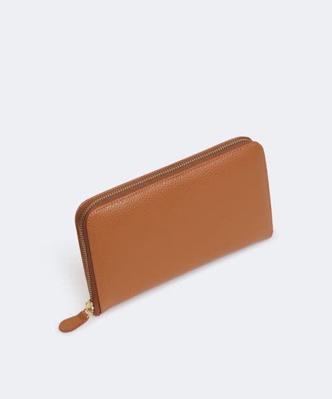 Large Wallet
