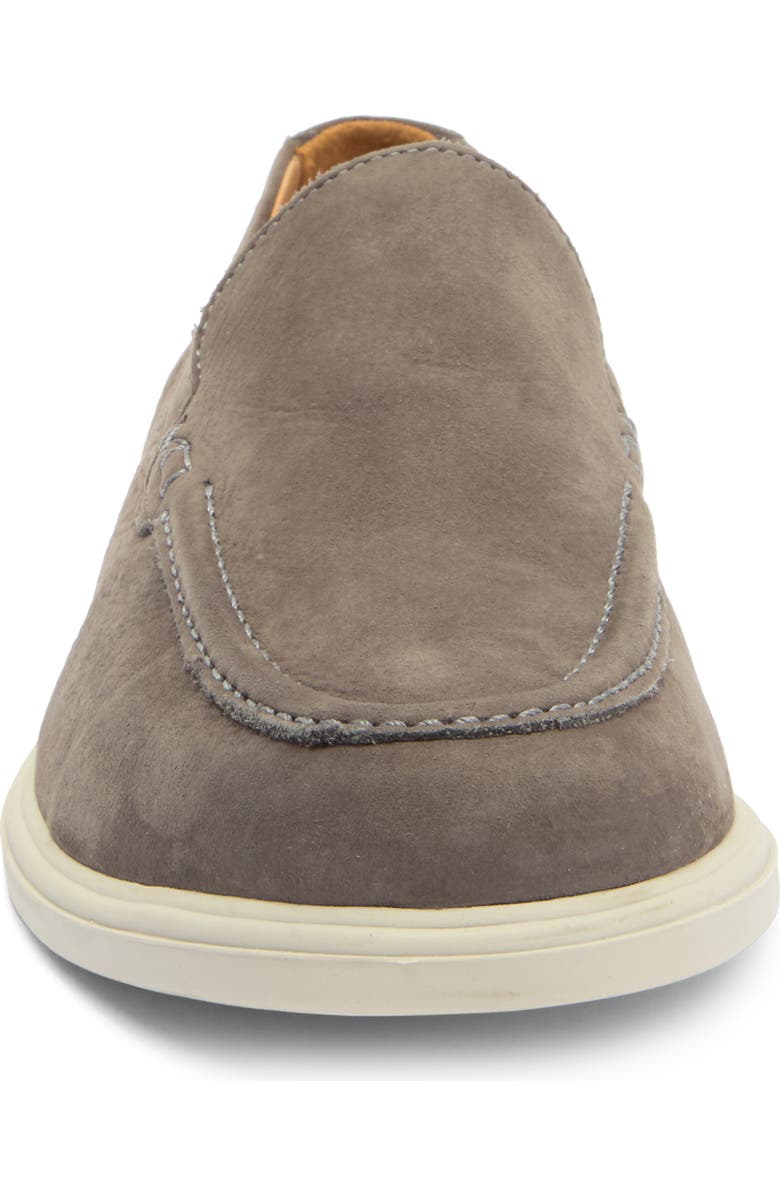 Peter Millar Excursionist Venetian Loafer, Alternate, color,