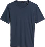 Theory Essential T-Shirt