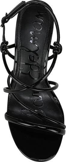 Rianna Strappy Sandal