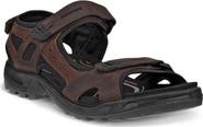 ECCO Yucatan Sandal